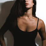 yuli__maldonado profile picture