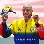yulimarrojas45 profile picture