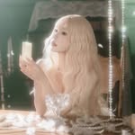 yuling_1226_ profile picture
