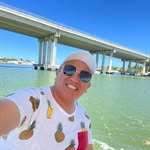 yuliosolisbastarrachea profile picture
