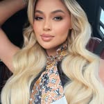 yuliruiz017 profile picture