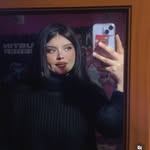 yulisaalejandrah profile picture