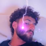 yulivarsano profile picture