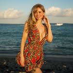 yuliyalasmovich profile picture