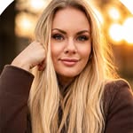 yuliya_she profile picture