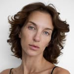 yuliyo_yo profile picture