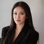yuliyuwono profile picture