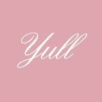 yullshoes profile picture