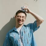 yulonglli profile picture