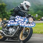 yulstwowheels profile picture