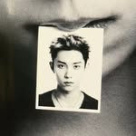 yulyars profile picture