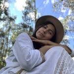 yuly_escobar1 profile picture