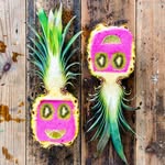 yum.creative profile picture