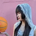 yuma.bball11 profile picture