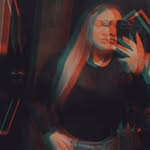 yumara_rm18 profile picture