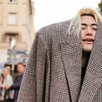 yumasui profile picture