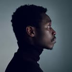 yumbaarts profile picture
