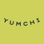 yumchikimchi profile picture
