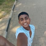 yumeth757 profile picture