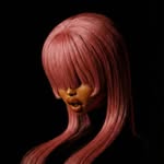 yumeworldwide profile picture