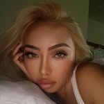 yumi626jeon profile picture