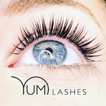yumibyyana profile picture