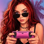 yumifenix_ profile picture