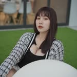 yumiiiiii1111 profile picture