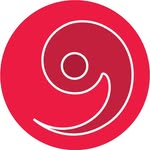 yumiko profile picture