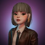 yumilambert profile picture