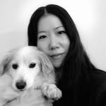 yumilee_mua profile picture