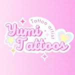 yumitattoos profile picture