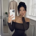 yumithecutee profile picture