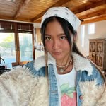 yummiluvsu profile picture