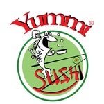 yummi_sushi_us profile picture