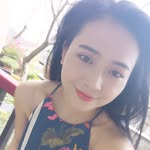 yummy9162 profile picture