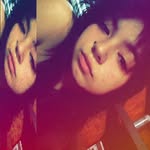 yummy_fun7 profile picture