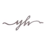 yummyhomeuk profile picture
