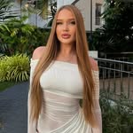 yummyksy profile picture