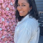 yummymrsricecakes profile picture
