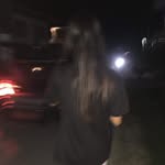 yumna._.zahi1 profile picture