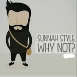 yumnaalmahyratrans1719 profile picture