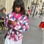 yumna_dania_mirza profile picture
