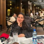 yumna_majeed profile picture