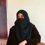 yumna_yasin profile picture