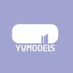 yumodels profile picture