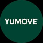 yumove_uk profile picture
