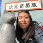 yumsitchyfeet profile picture