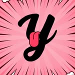 yumsongrecords profile picture