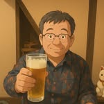 yumun007 profile picture